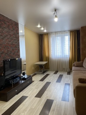 ул. Токарей,40 в Ивделе - ivdel.yutvil.ru - фото 3