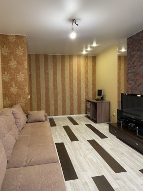 ул. Токарей,40 в Ивделе - ivdel.yutvil.ru - фото 4