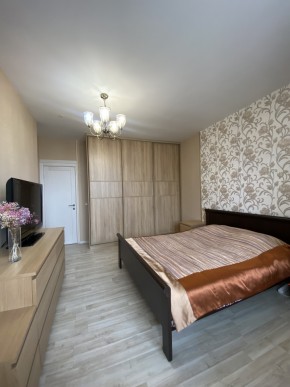 ул. Токарей,40 в Ивделе - ivdel.yutvil.ru - фото 5