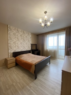 ул. Токарей,40 в Ивделе - ivdel.yutvil.ru - фото 6