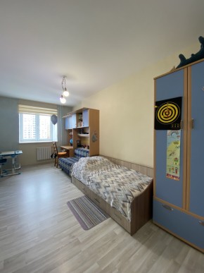 ул. Токарей,40 в Ивделе - ivdel.yutvil.ru - фото 8