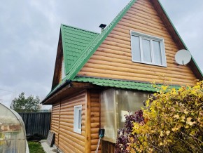 ул. Центральная,12 в Ивделе - ivdel.yutvil.ru