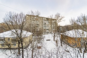 ул. Уральская,52/2 в Ивделе - ivdel.yutvil.ru - фото 33