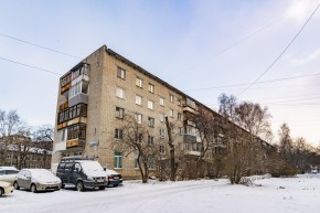 ул. Уральская,52/2 в Ивделе - ivdel.yutvil.ru - фото 35