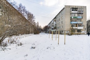 ул. Уральская,52/2 в Ивделе - ivdel.yutvil.ru - фото 36