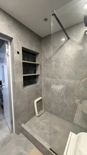 ул. Уральских рабочих,23 в Ивделе - ivdel.yutvil.ru - фото 10