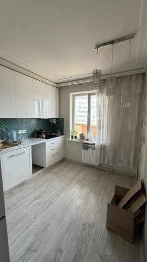 ул. Уральских рабочих,23 в Ивделе - ivdel.yutvil.ru - фото 1