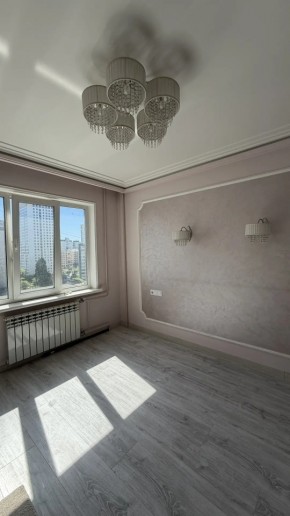 ул. Уральских рабочих,23 в Ивделе - ivdel.yutvil.ru - фото 3