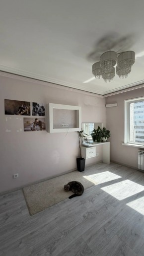 ул. Уральских рабочих,23 в Ивделе - ivdel.yutvil.ru - фото 5