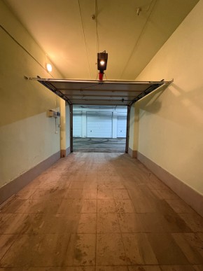 ул. Уральских рабочих,4а в Ивделе - ivdel.yutvil.ru ул. Уральских рабочих,4а в Ивделе - ivdel.yutvil.ru