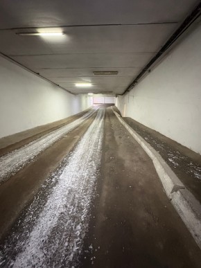 ул. Уральских рабочих,4а в Ивделе - ivdel.yutvil.ru - фото 1 ул. Уральских рабочих,4а в Ивделе - ivdel.yutvil.ru - фото 1