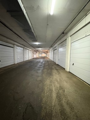 ул. Уральских рабочих,4а в Ивделе - ivdel.yutvil.ru - фото 2 ул. Уральских рабочих,4а в Ивделе - ivdel.yutvil.ru - фото 2