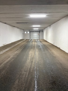 ул. Уральских рабочих,4а в Ивделе - ivdel.yutvil.ru - фото 3 ул. Уральских рабочих,4а в Ивделе - ivdel.yutvil.ru - фото 3