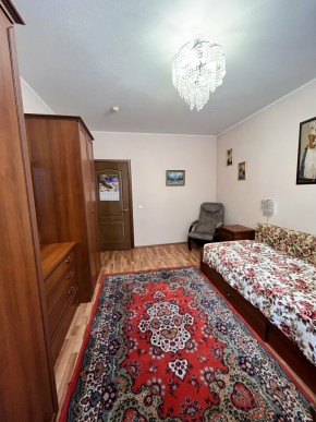 ул. Уральских рабочих,80 в Ивделе - ivdel.yutvil.ru - фото 10