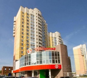 ул. Уральских рабочих,80 в Ивделе - ivdel.yutvil.ru - фото 3