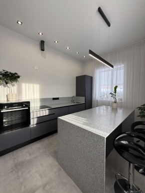 ул. Весенняя,12 в Ивделе - ivdel.yutvil.ru