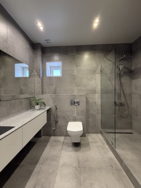 ул. Весенняя,12 в Ивделе - ivdel.yutvil.ru - фото 10