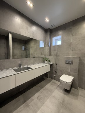 ул. Весенняя,12 в Ивделе - ivdel.yutvil.ru - фото 11