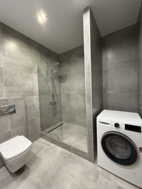 ул. Весенняя,12 в Ивделе - ivdel.yutvil.ru - фото 12