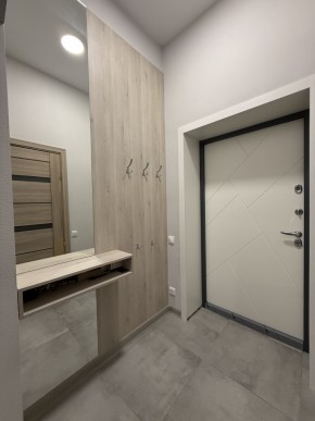 ул. Весенняя,12 в Ивделе - ivdel.yutvil.ru - фото 13