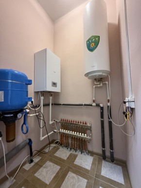 ул. Весенняя,12 в Ивделе - ivdel.yutvil.ru - фото 14