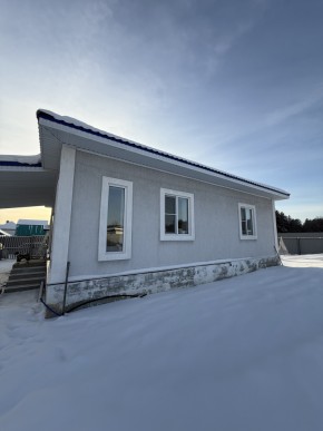 ул. Весенняя,12 в Ивделе - ivdel.yutvil.ru - фото 17