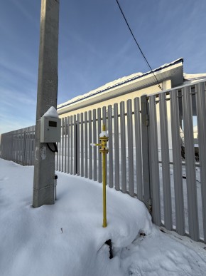 ул. Весенняя,12 в Ивделе - ivdel.yutvil.ru - фото 18