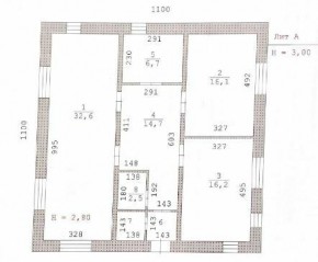 ул. Весенняя,12 в Ивделе - ivdel.yutvil.ru - фото 19