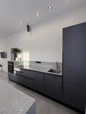 ул. Весенняя,12 в Ивделе - ivdel.yutvil.ru - фото 1