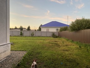 ул. Весенняя,12 в Ивделе - ivdel.yutvil.ru - фото 21