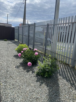 ул. Весенняя,12 в Ивделе - ivdel.yutvil.ru - фото 22