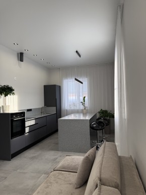 ул. Весенняя,12 в Ивделе - ivdel.yutvil.ru - фото 2