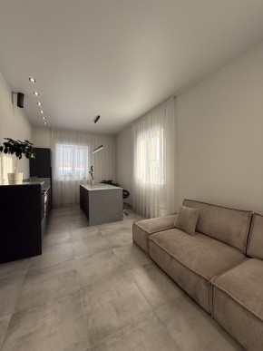 ул. Весенняя,12 в Ивделе - ivdel.yutvil.ru - фото 3