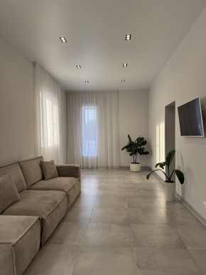 ул. Весенняя,12 в Ивделе - ivdel.yutvil.ru - фото 5