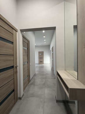 ул. Весенняя,12 в Ивделе - ivdel.yutvil.ru - фото 6