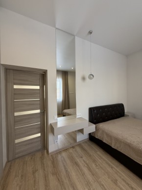 ул. Весенняя,12 в Ивделе - ivdel.yutvil.ru - фото 7