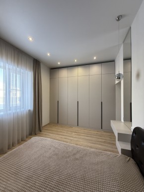 ул. Весенняя,12 в Ивделе - ivdel.yutvil.ru - фото 8