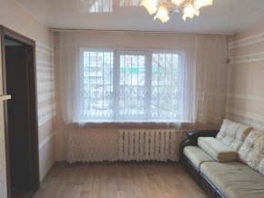 ул. Викулова,33/1 в Ивделе - ivdel.yutvil.ru - фото 10