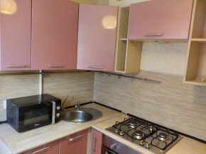 ул. Викулова,33/1 в Ивделе - ivdel.yutvil.ru - фото 11