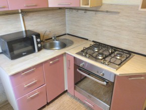 ул. Викулова,33/1 в Ивделе - ivdel.yutvil.ru - фото 12