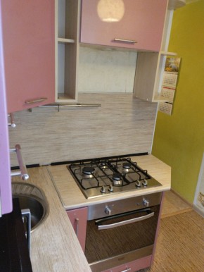ул. Викулова,33/1 в Ивделе - ivdel.yutvil.ru - фото 13