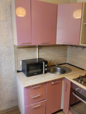 ул. Викулова,33/1 в Ивделе - ivdel.yutvil.ru - фото 14