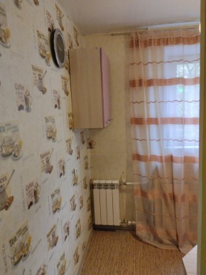 ул. Викулова,33/1 в Ивделе - ivdel.yutvil.ru - фото 15