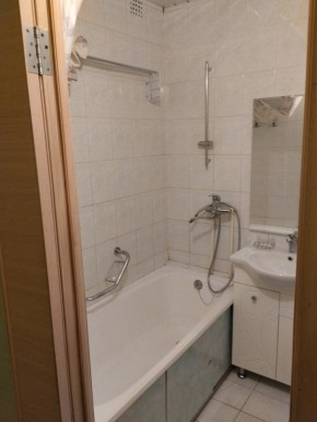 ул. Викулова,33/1 в Ивделе - ivdel.yutvil.ru - фото 18