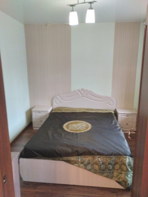 ул. Викулова,33/1 в Ивделе - ivdel.yutvil.ru - фото 21