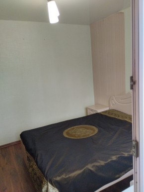 ул. Викулова,33/1 в Ивделе - ivdel.yutvil.ru - фото 22