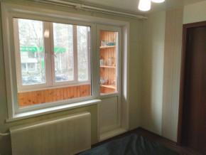 ул. Викулова,33/1 в Ивделе - ivdel.yutvil.ru - фото 23