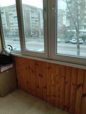 ул. Викулова,33/1 в Ивделе - ivdel.yutvil.ru - фото 24