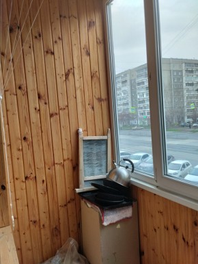 ул. Викулова,33/1 в Ивделе - ivdel.yutvil.ru - фото 25