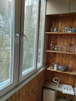 ул. Викулова,33/1 в Ивделе - ivdel.yutvil.ru - фото 26